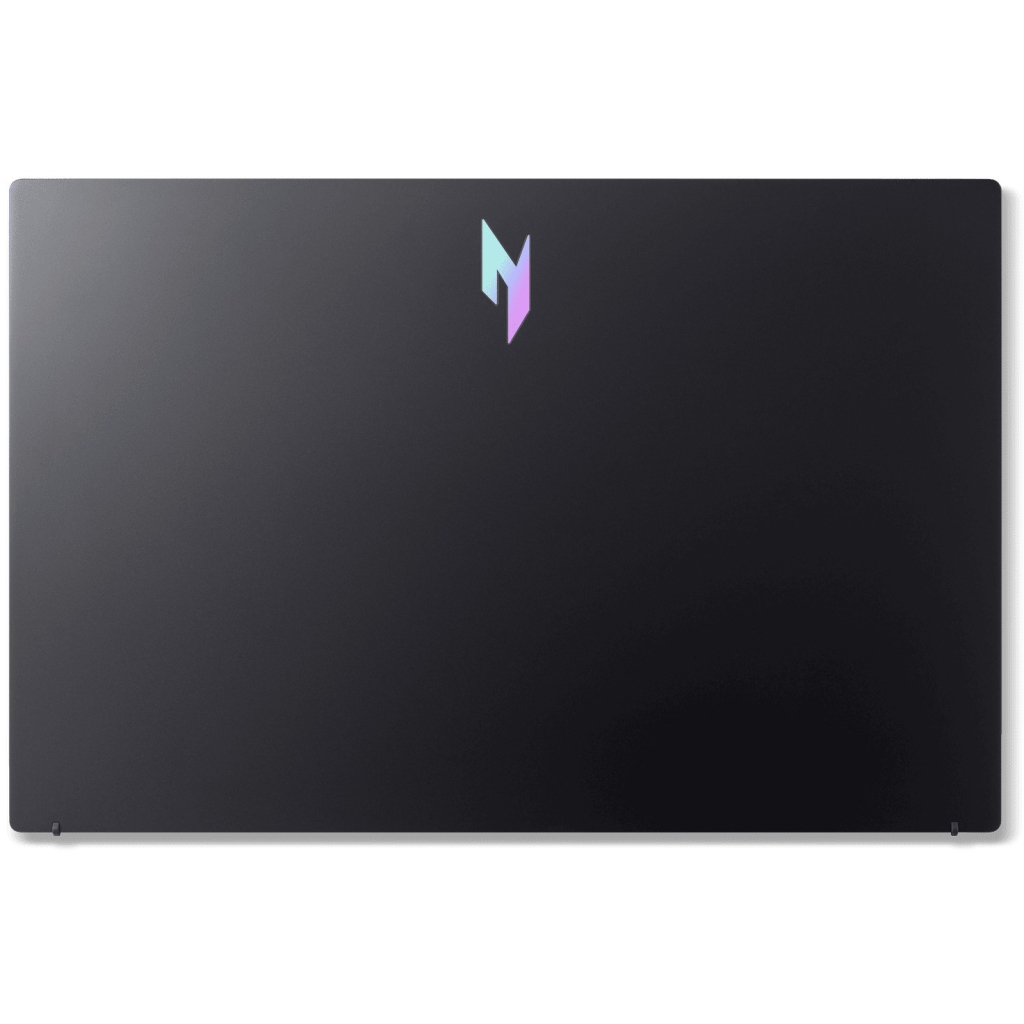 Ноутбук Acer Nitro V 15 ANV15-A31 (NH.U3REU.00D)