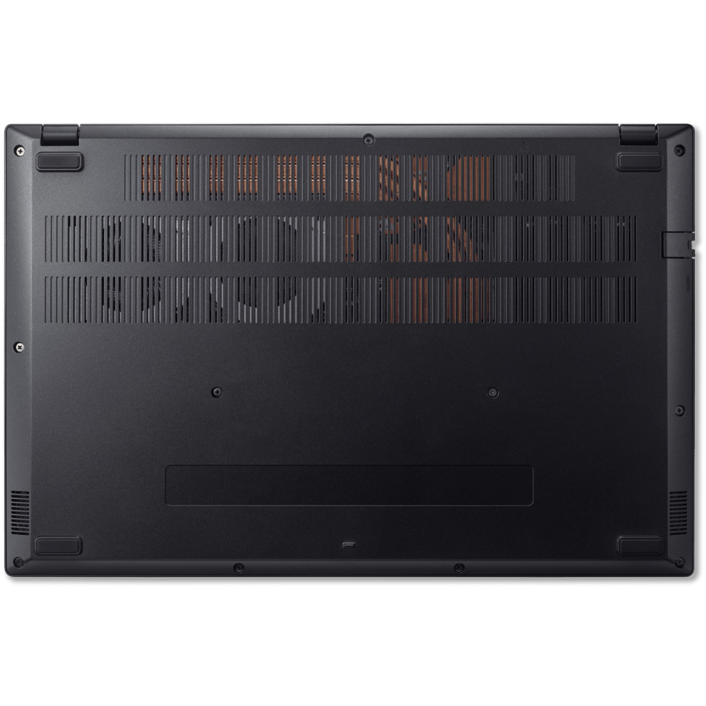 Ноутбук Acer Nitro V 15 ANV15-A31 (NH.U3REU.00D)