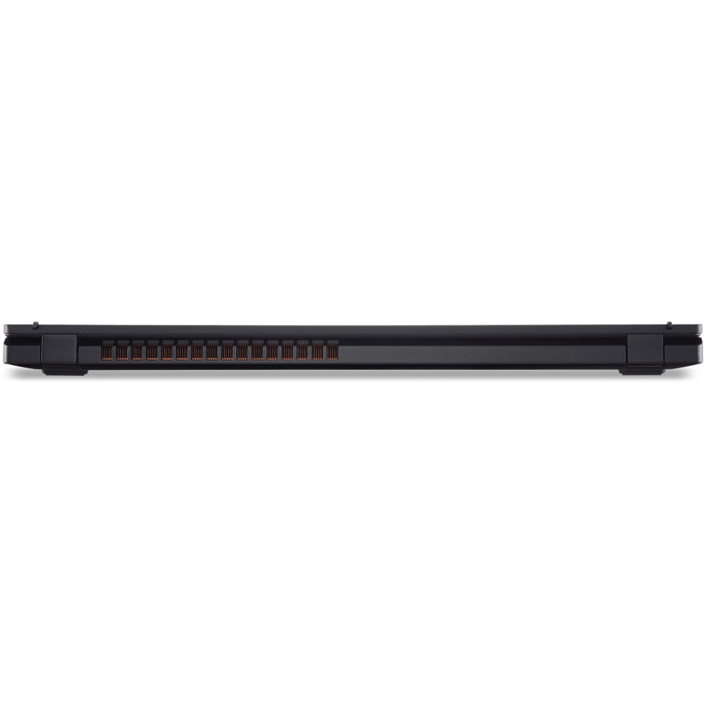 Ноутбук Acer Nitro V 15 ANV15-A31 (NH.U3QEU.00D)