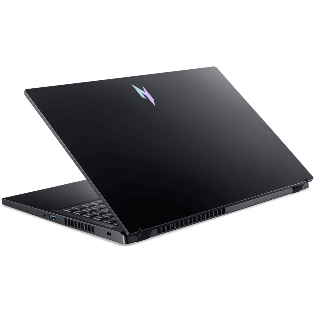 Ноутбук Acer Nitro V 15 ANV15-A31 (NH.U3QEU.00A)