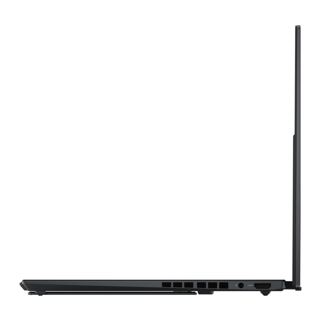Ноутбук ASUS Zenbook Duo UX8406CA-QL047X (90NB14X1-M001P0)