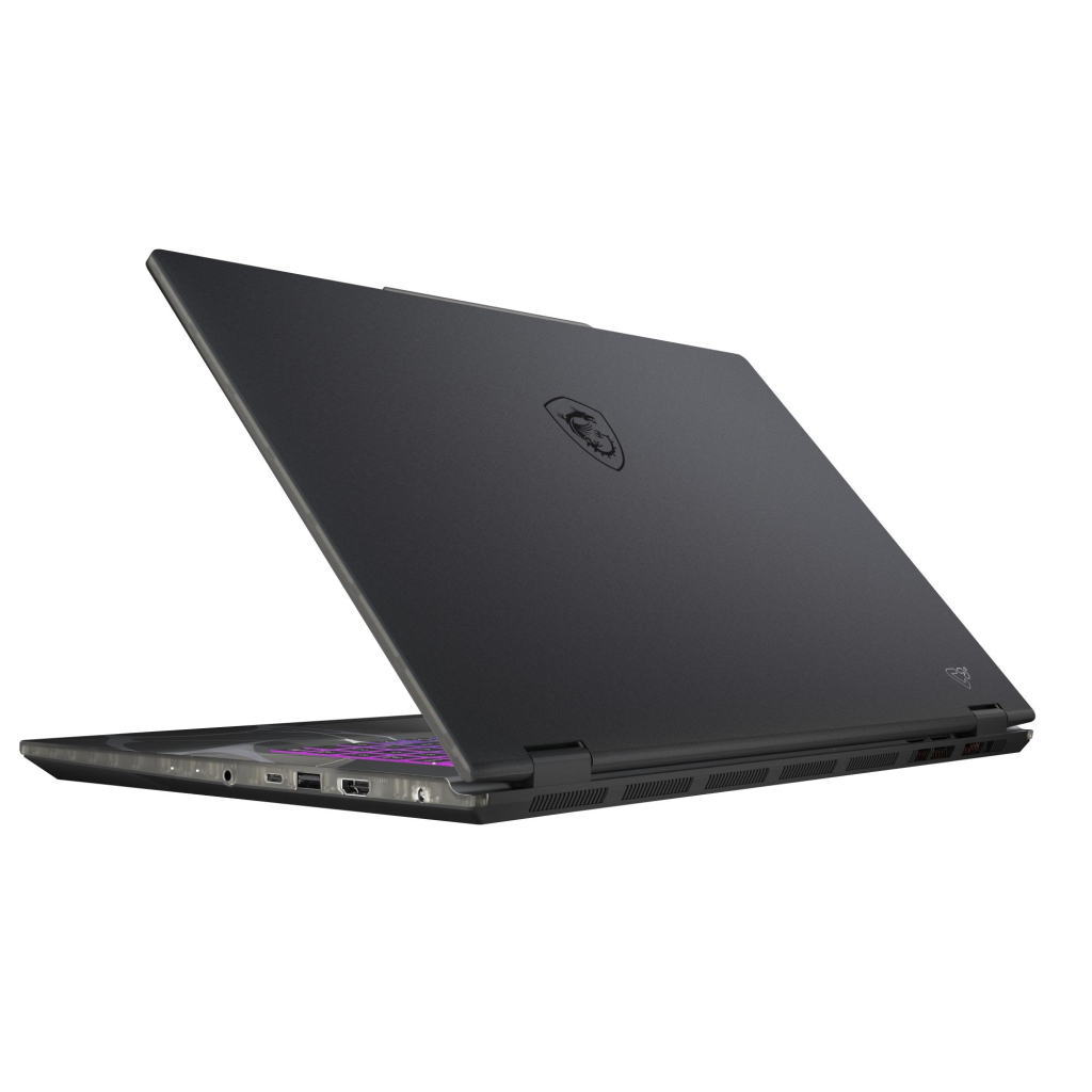 Ноутбук MSI Cyborg 17 (B2RWEKG-275XUA)
