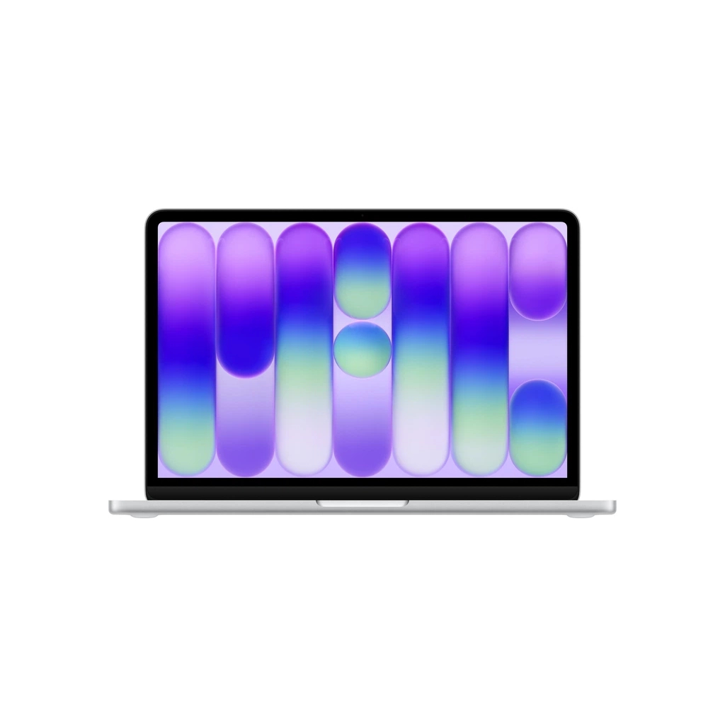 Ноутбук Apple MacBook Neo A3404 (MHFC4UA/A)