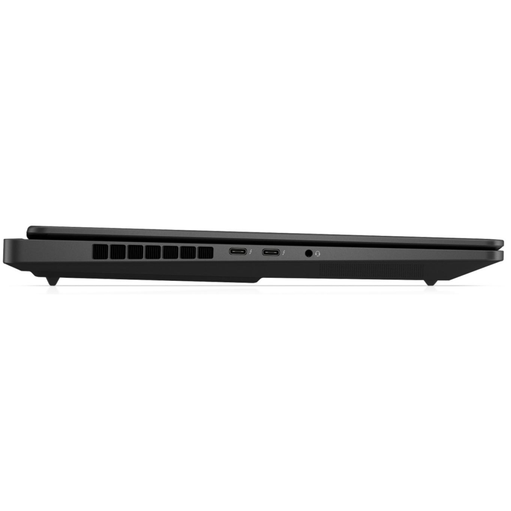 Ноутбук HP OMEN MAX 16-ah0045ua (D4GU6EA)