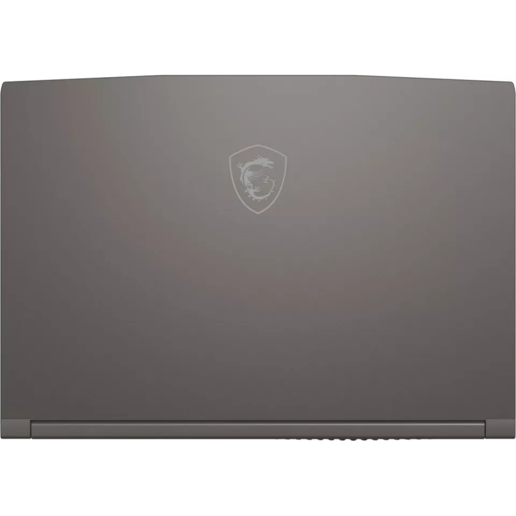 Ноутбук MSI Thin 15 B13UC-3430XRO (9S7-16R831-3430)