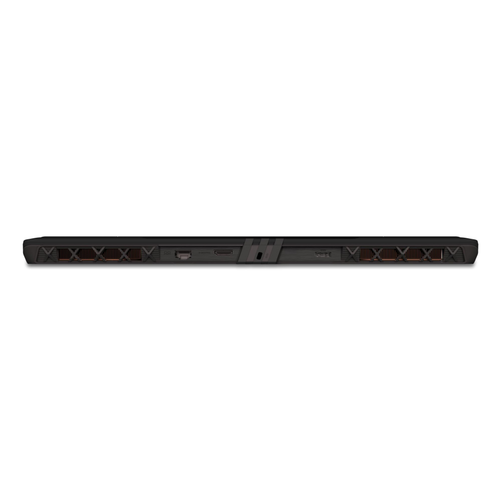 Ноутбук MSI Vector A16 HX (A8WHG-072XUA)