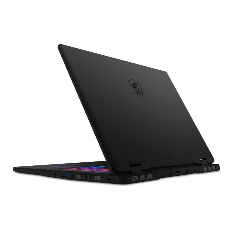 Ноутбук MSI Pilse A17 AI+ (C3XWFKG-022XUA)