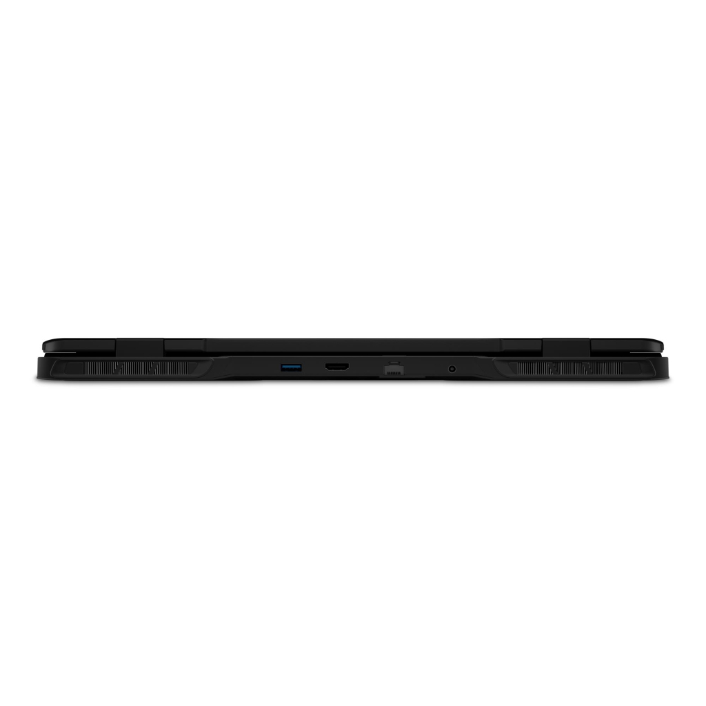 Ноутбук MSI Pilse A17 AI+ (C3XWFKG-022XUA)