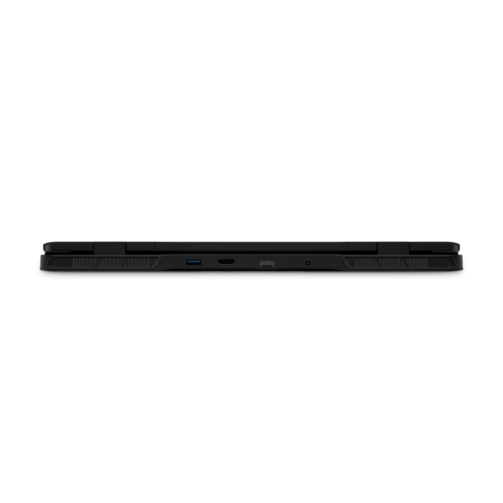 Ноутбук MSI Pilse A16 AI+ (C3XWFKG-029XUA)