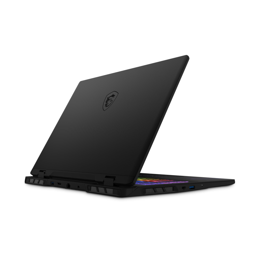 Ноутбук MSI Pilse A16 AI+ (C3XWFKG-029XUA)
