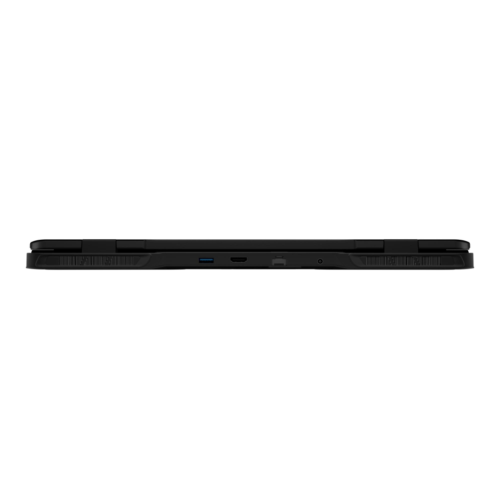 Ноутбук MSI Crosshair A17 HX (D2XWGKG-057XUA)