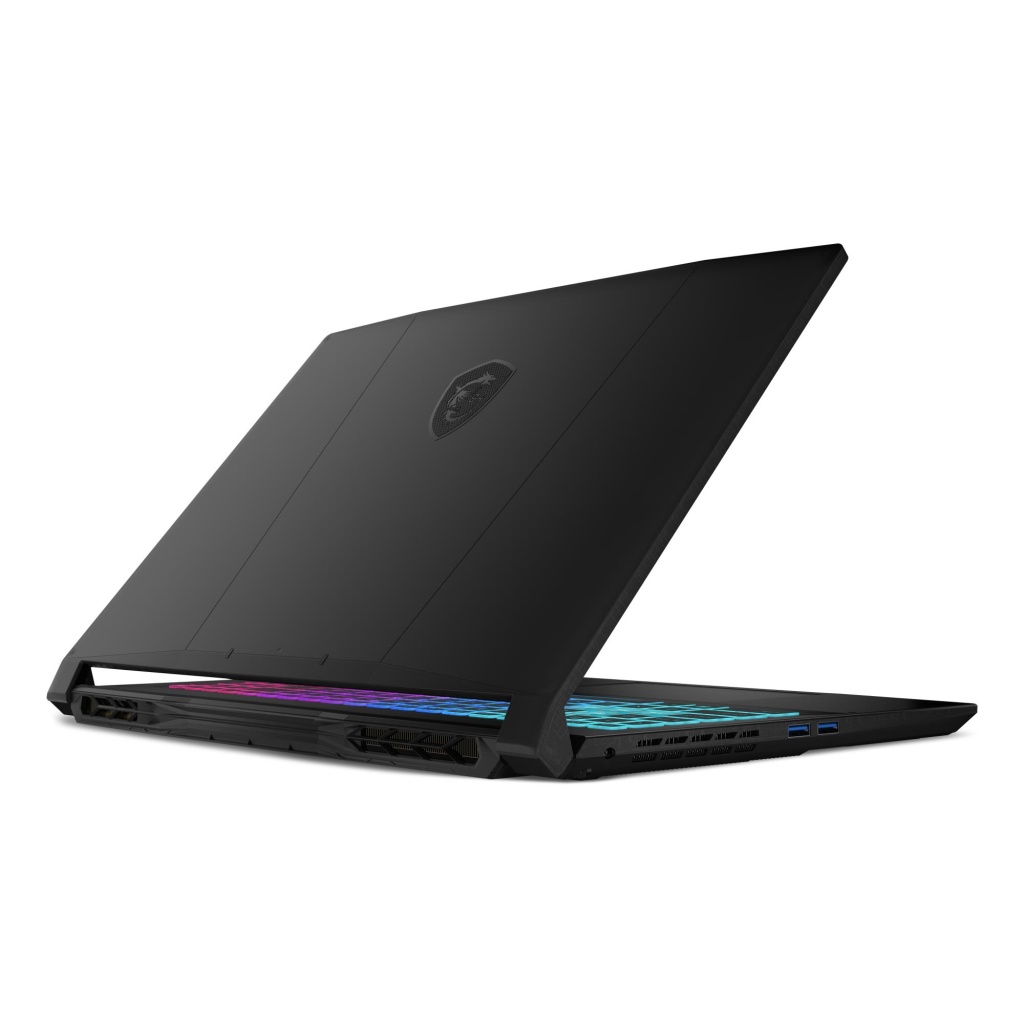 Ноутбук MSI Katana 15 (B14WEK-1016XUA)