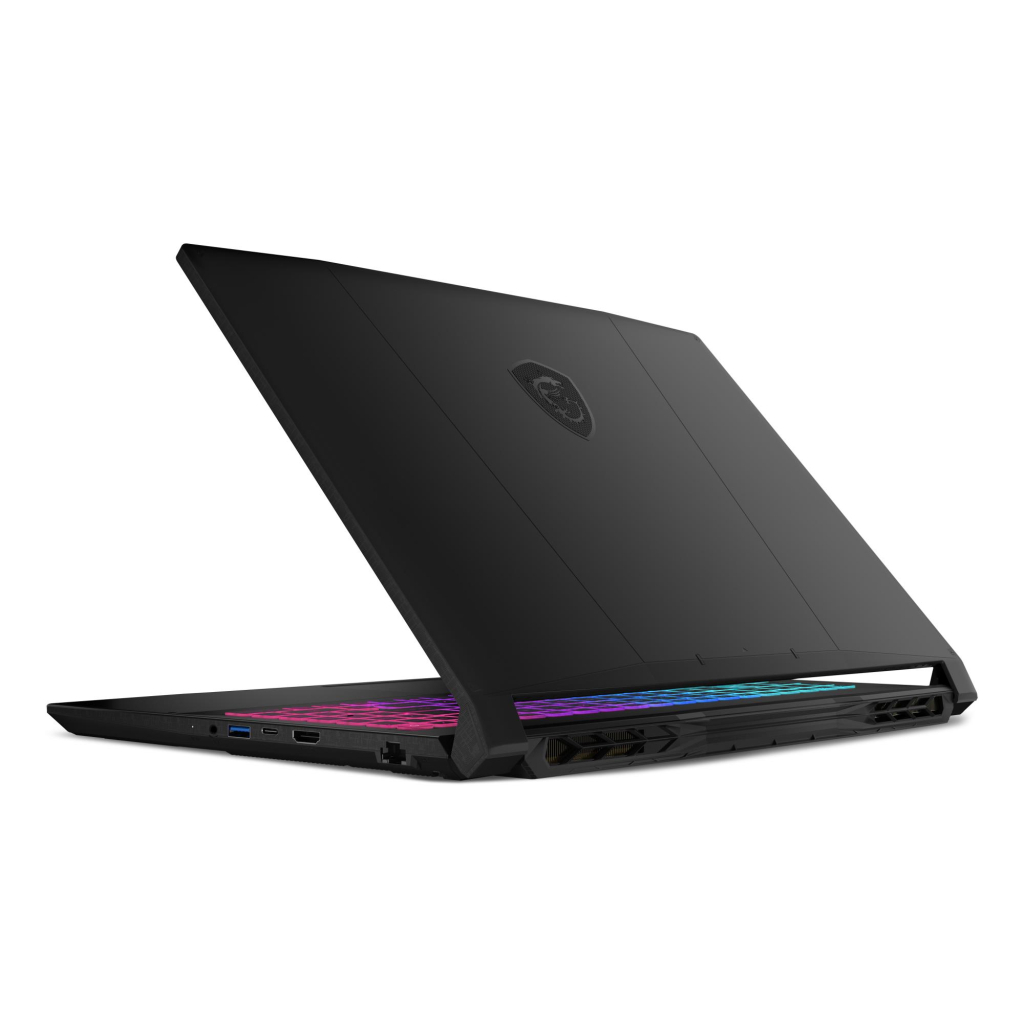 Ноутбук MSI Katana 15 (B14WEK-1016XUA)