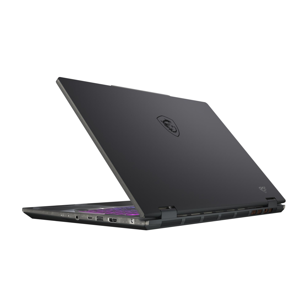 Ноутбук MSI Cyborg A15 (B2HWFKG-232XUA)