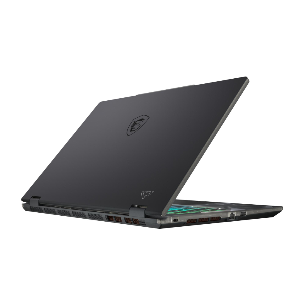 Ноутбук MSI Cyborg A15 (B2HWFKG-232XUA)