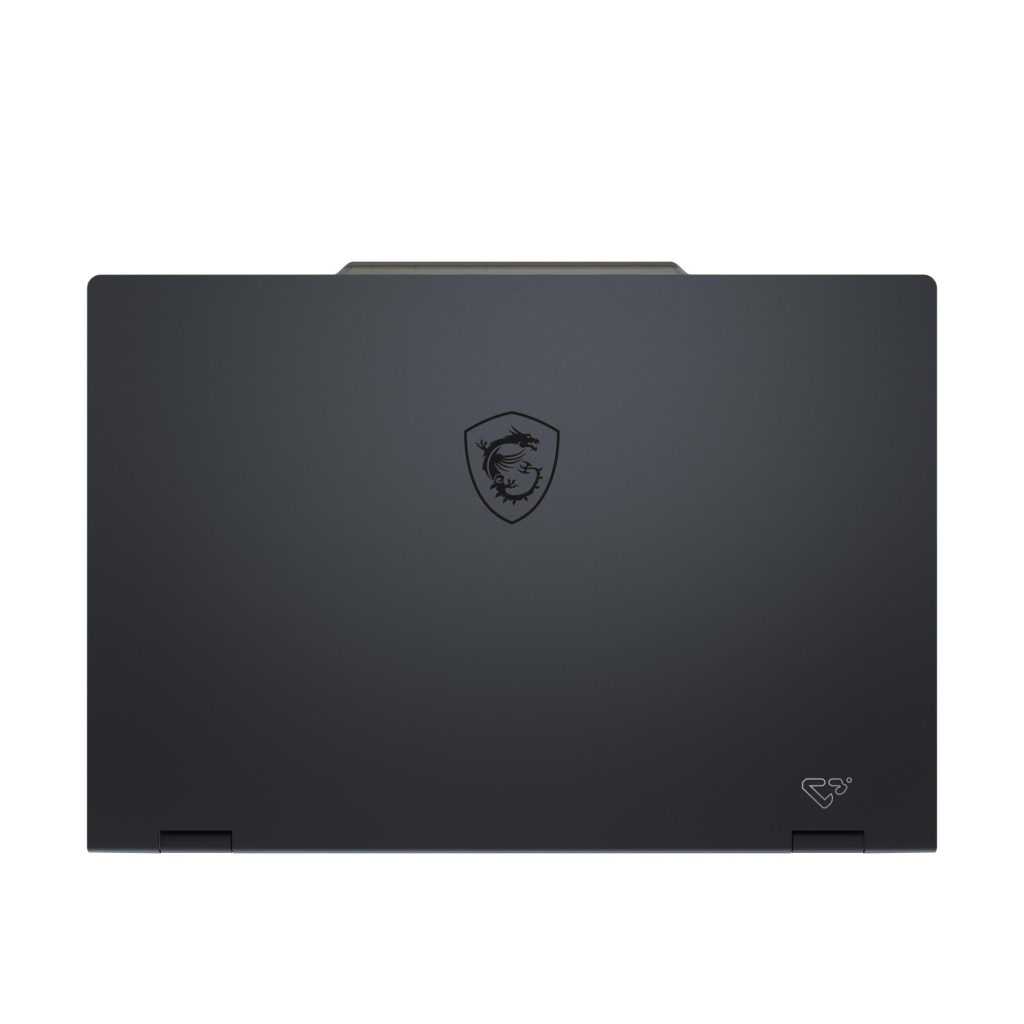 Ноутбук MSI Cyborg 15 (B13WEKG-1037XUA)