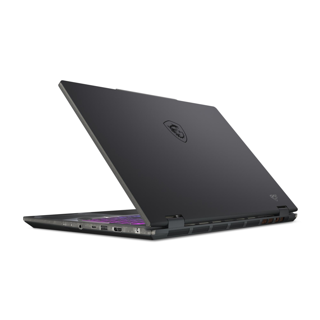 Ноутбук MSI Cyborg 15 (B13WEKG-1037XUA)