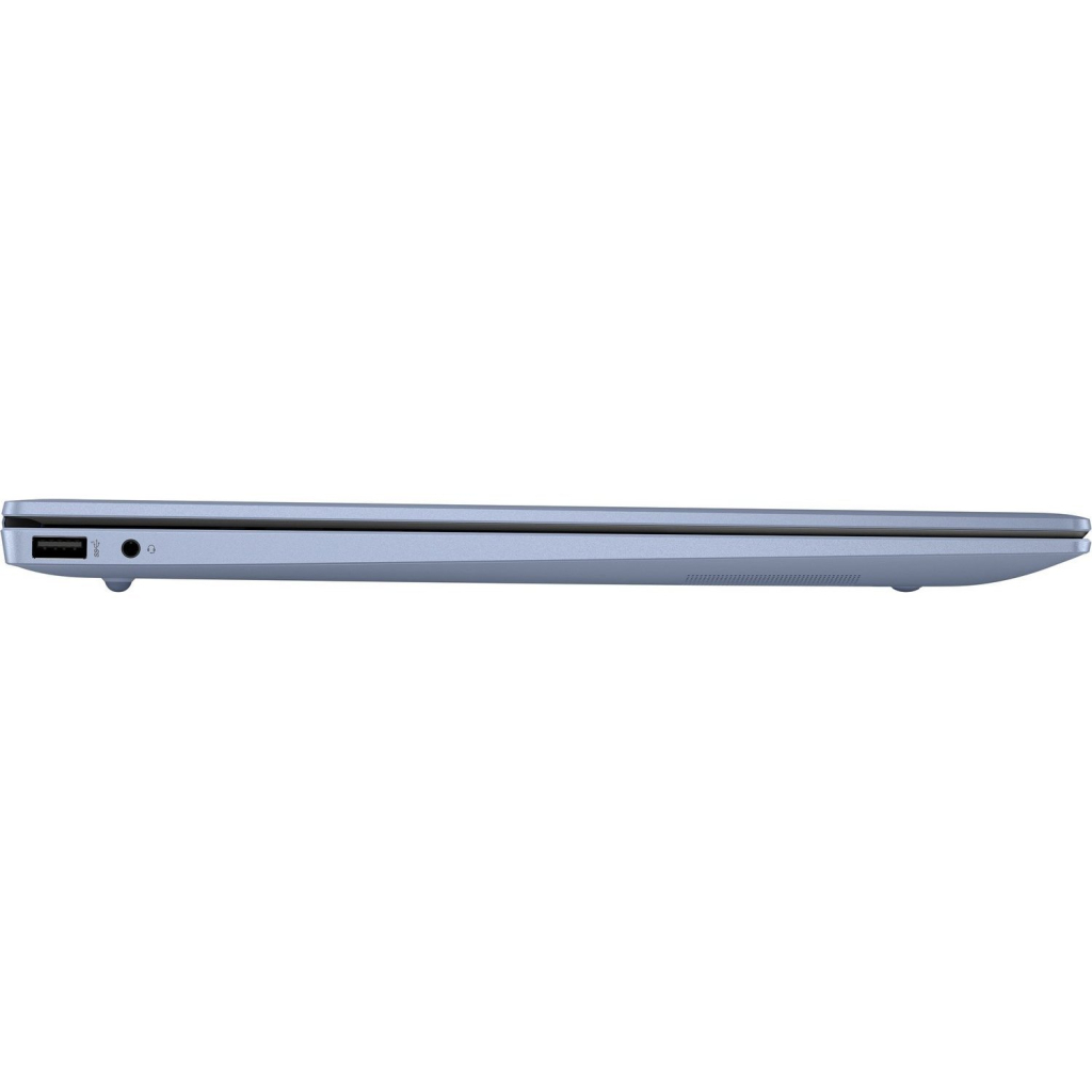 Ноутбук HP OmniBook 5 AI 16-af1031ua (D16J1EA)