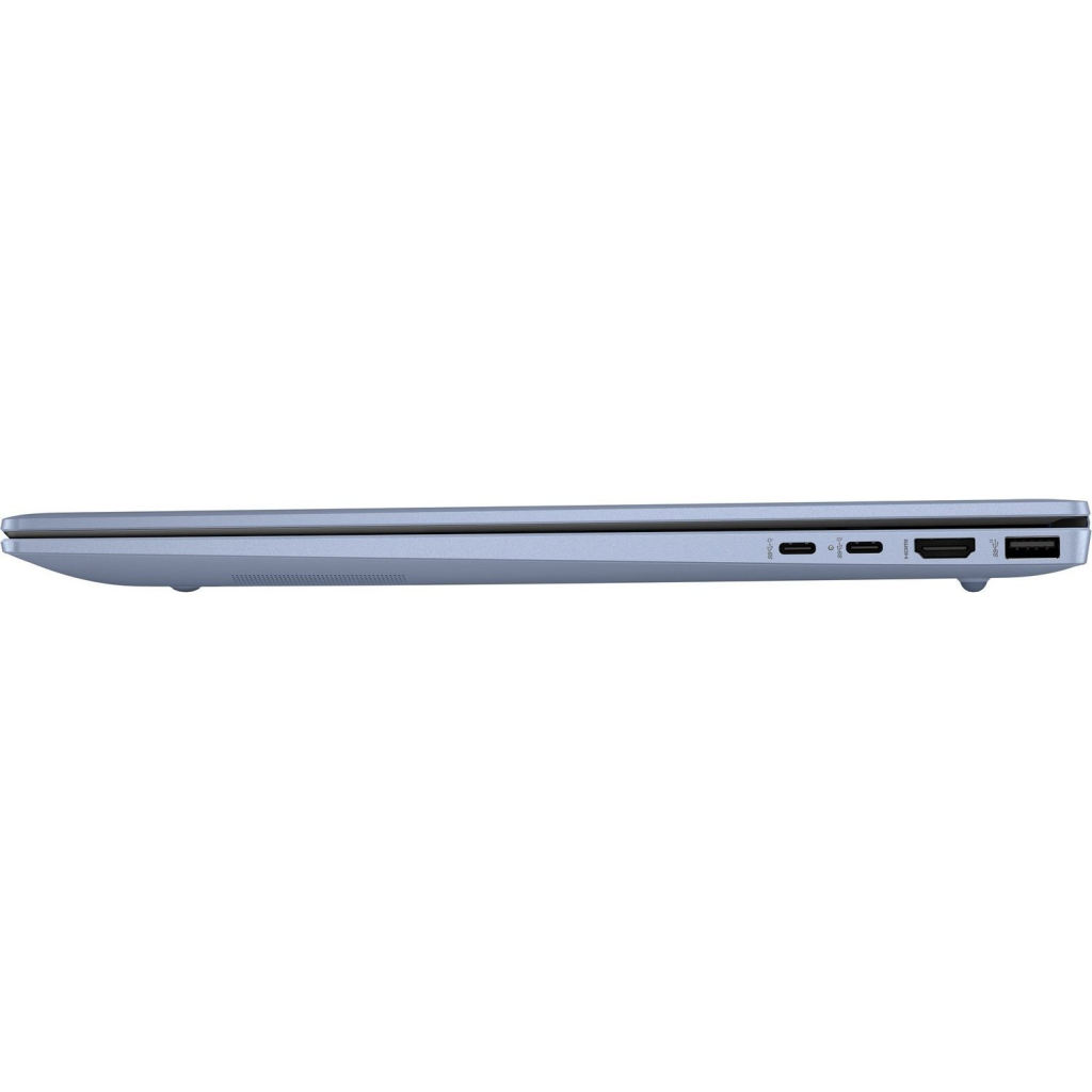 Ноутбук HP OmniBook 5 AI 16-af1029ua (D16HZEA)