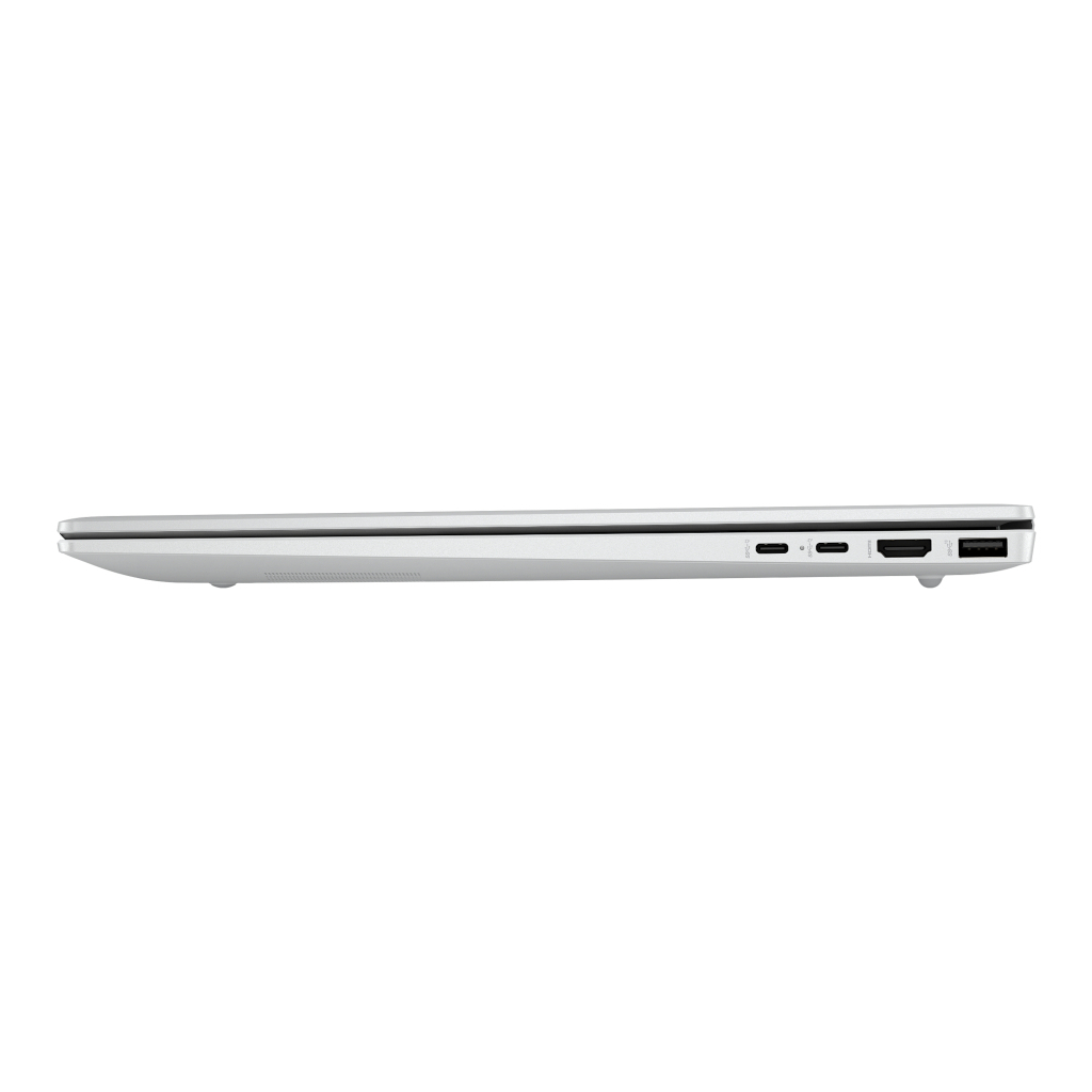 Ноутбук HP OmniBook 5 AI 16-af1028ua (D16HYEA)