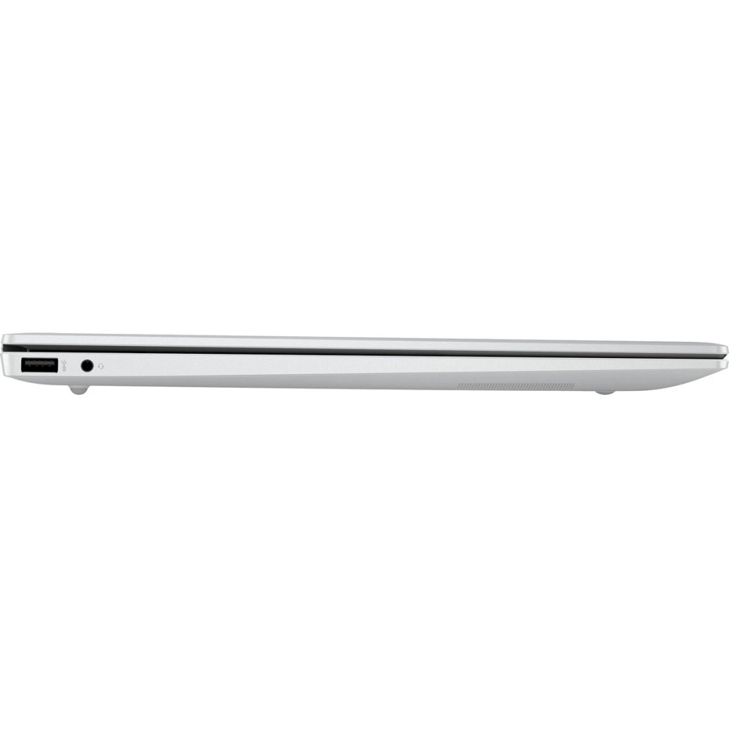 Ноутбук HP OmniBook 5 AI 16-af1028ua (D16HYEA)