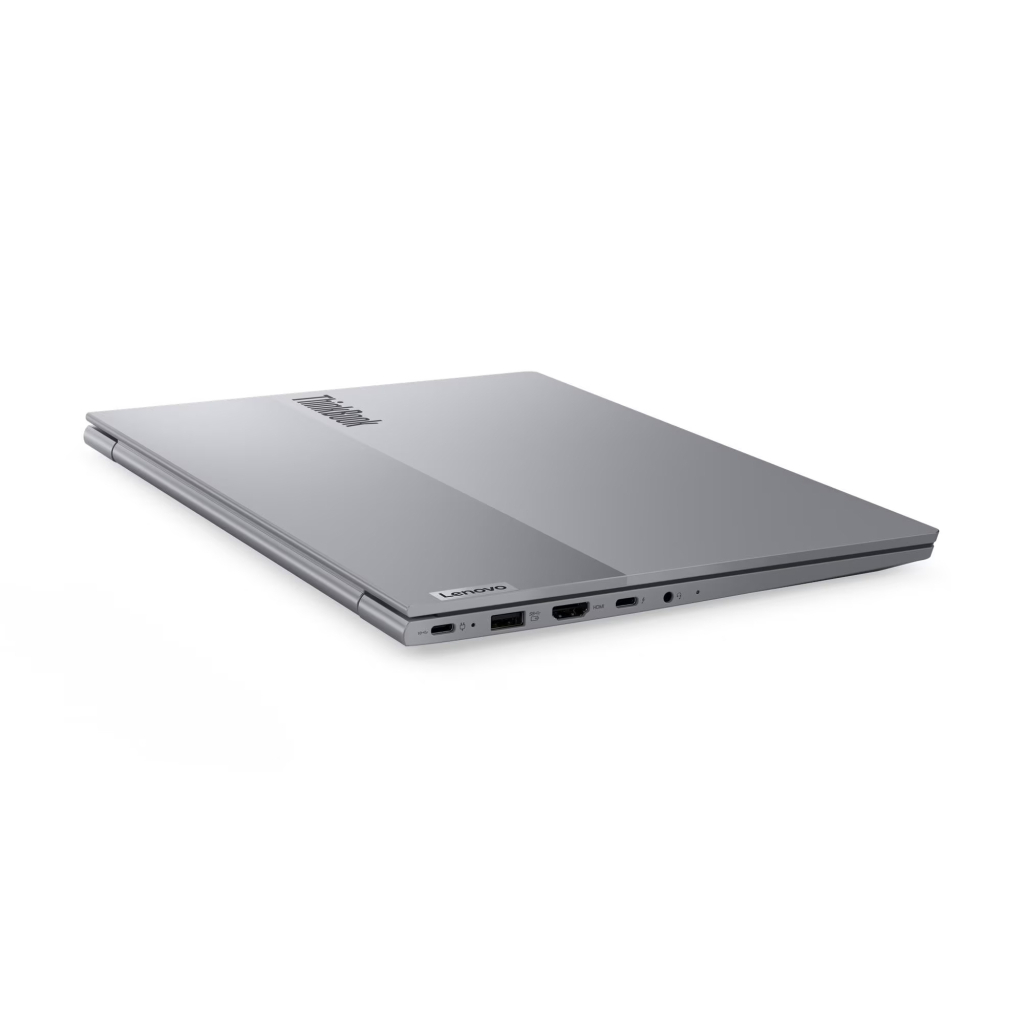 Ноутбук Lenovo ThinkBook 14 G9 IRL (21UY0064RA)