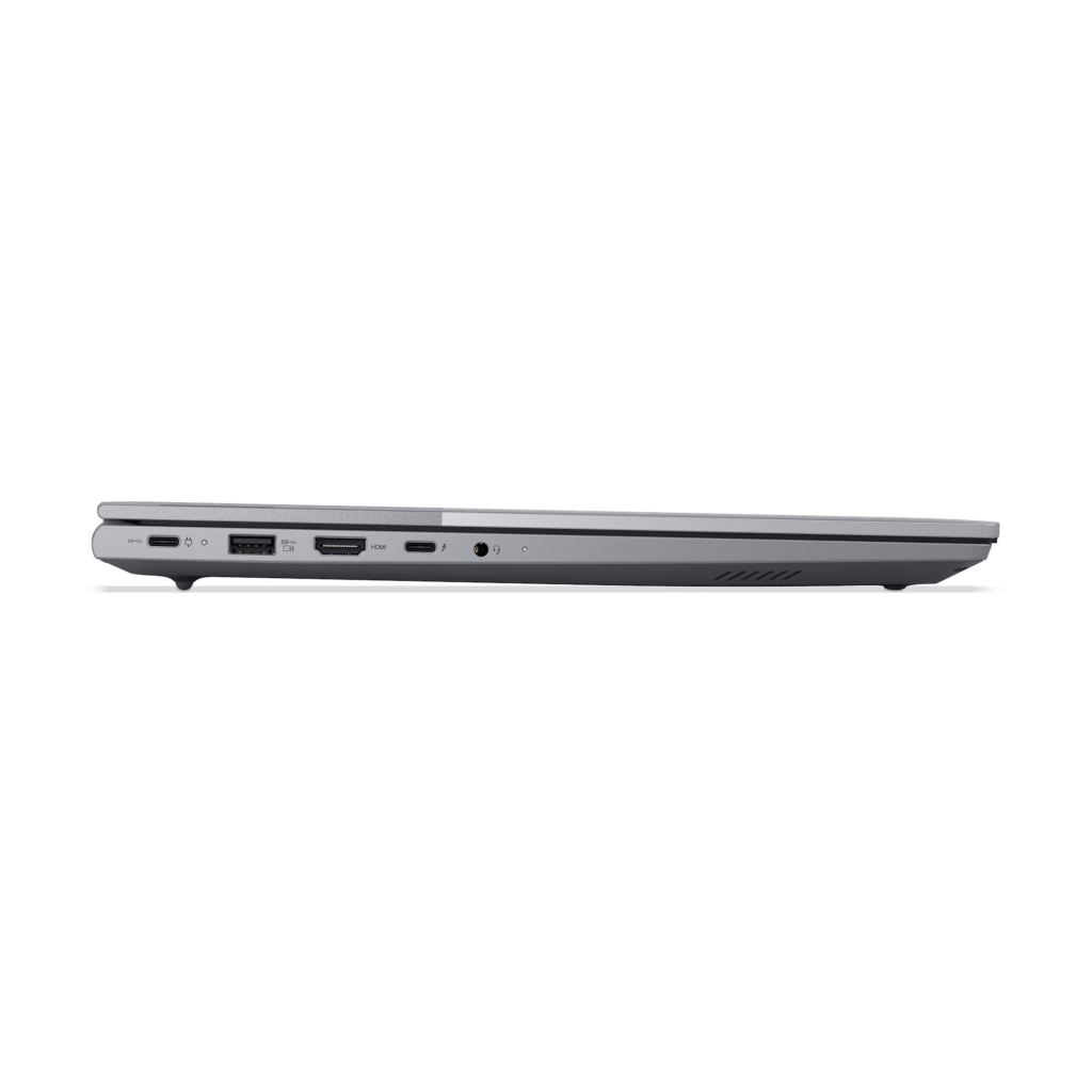 Ноутбук Lenovo ThinkBook 16 G9 IRL (21US000HRA)