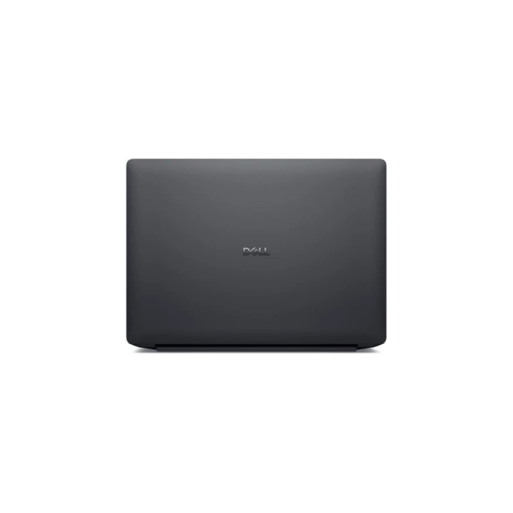 Ноутбук Dell Pro Max 16 (210-BPVN_Pr_U732512_WP)