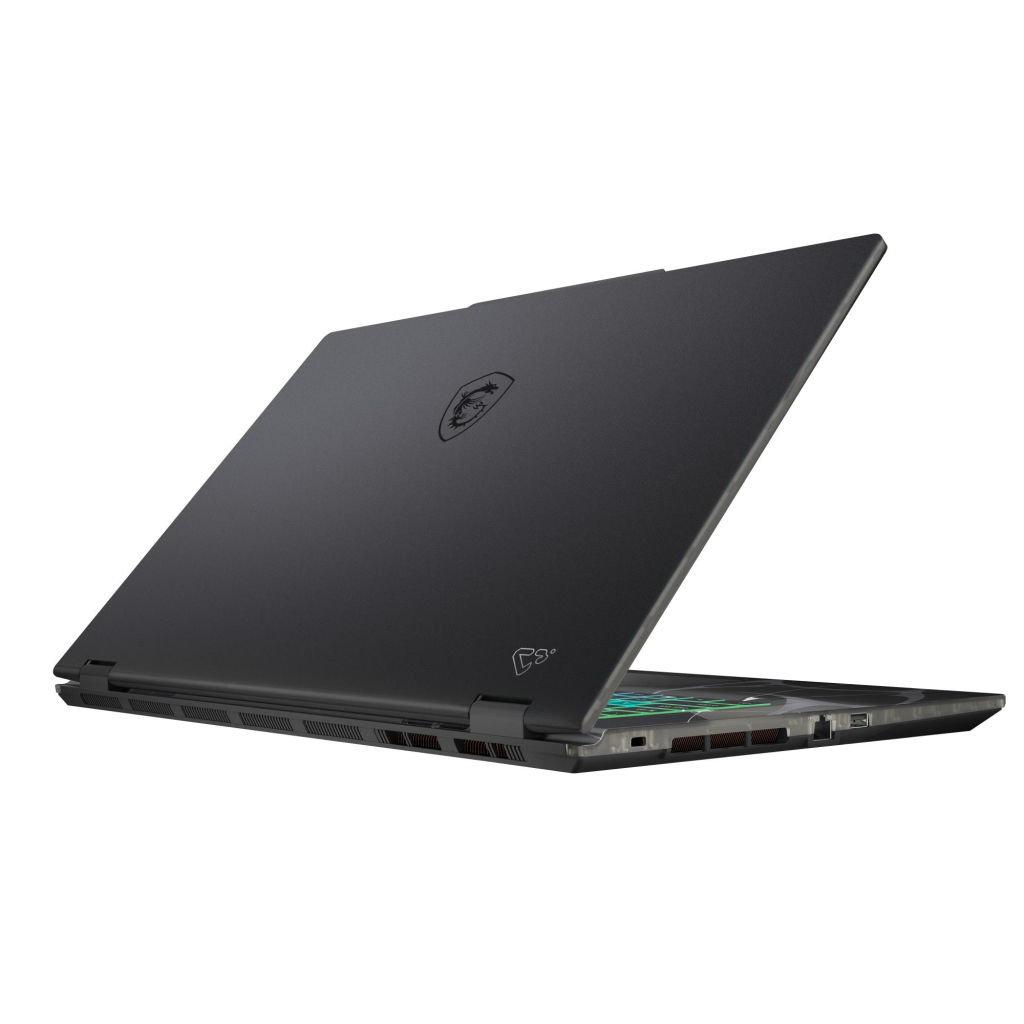 Ноутбук MSI Cyborg A17 (B2HWFKG-037XUA)