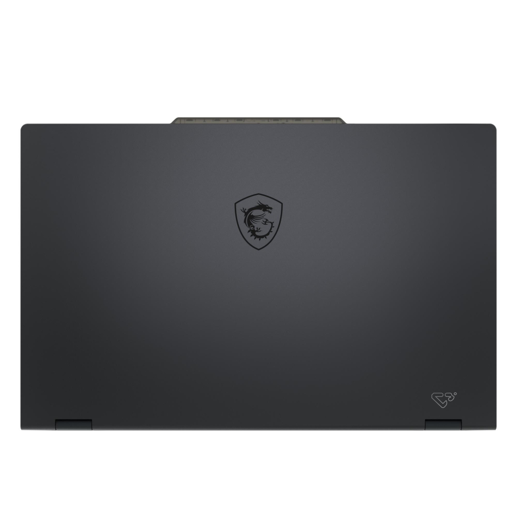 Ноутбук MSI Cyborg A17 (B2HWFKG-037XUA)