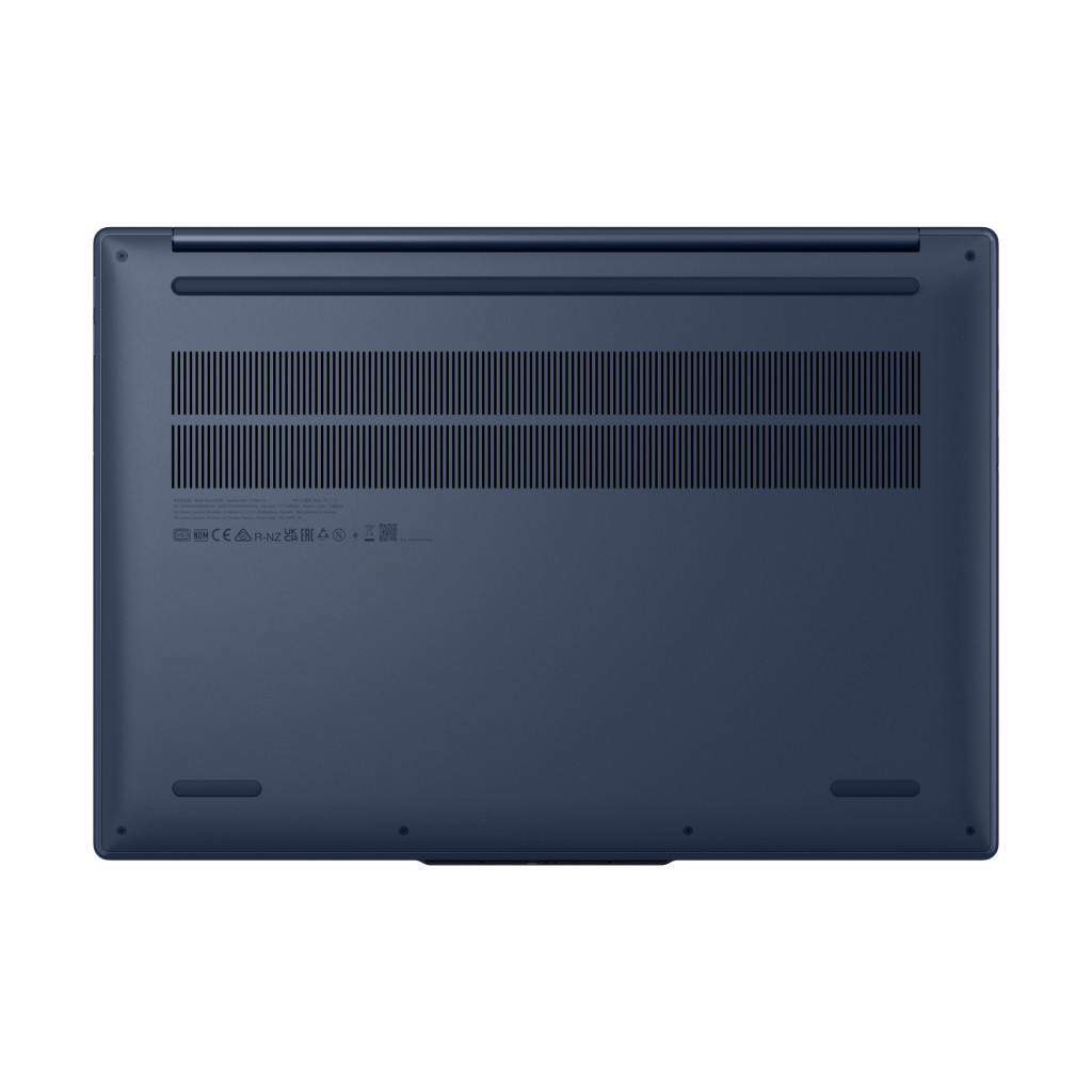 Ноутбук Lenovo IdeaPad Slim 5 16ARP10 (83HU004RRA)