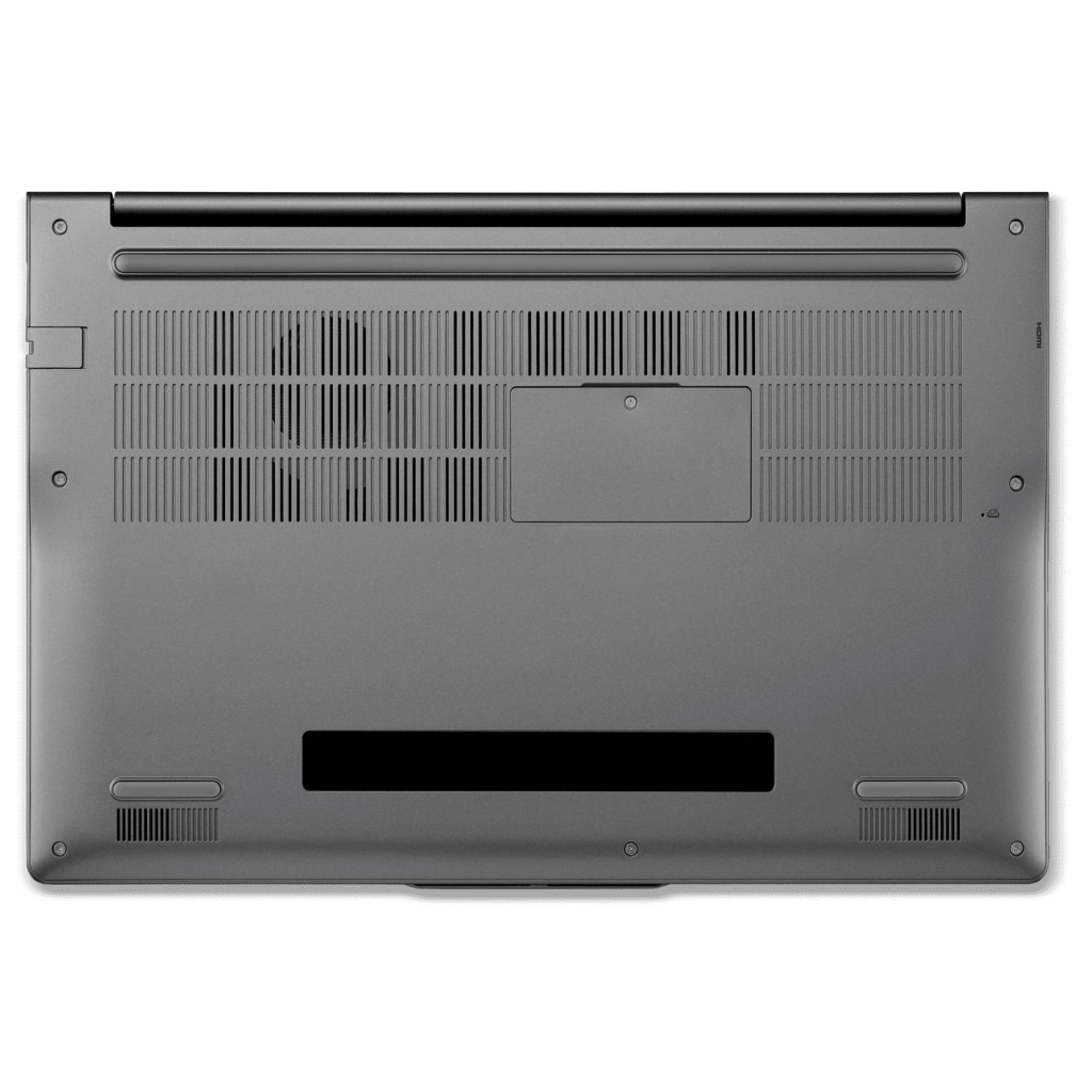Ноутбук Acer Extensa 15 EXO15-41 (NX.EL5EU.008)