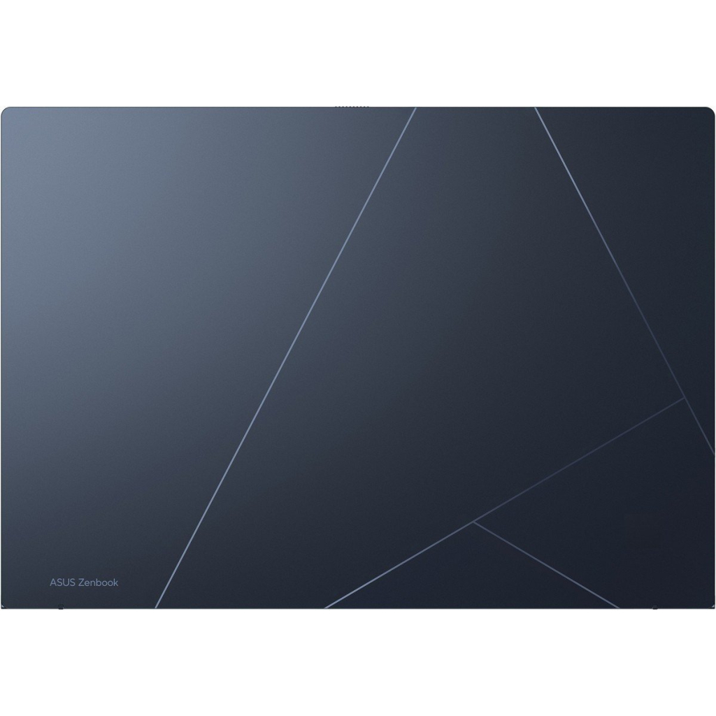Ноутбук ASUS Zenbook 14 OLED UX3405CA-ST1261 (90NB14W1-M01V80)
