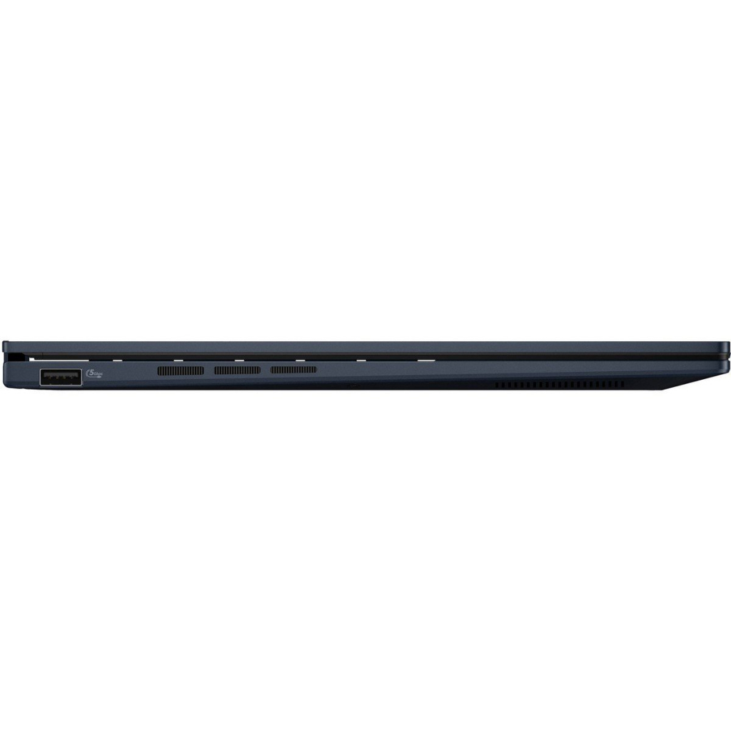 Ноутбук ASUS Zenbook 14 OLED UX3405CA-ST1261 (90NB14W1-M01V80)
