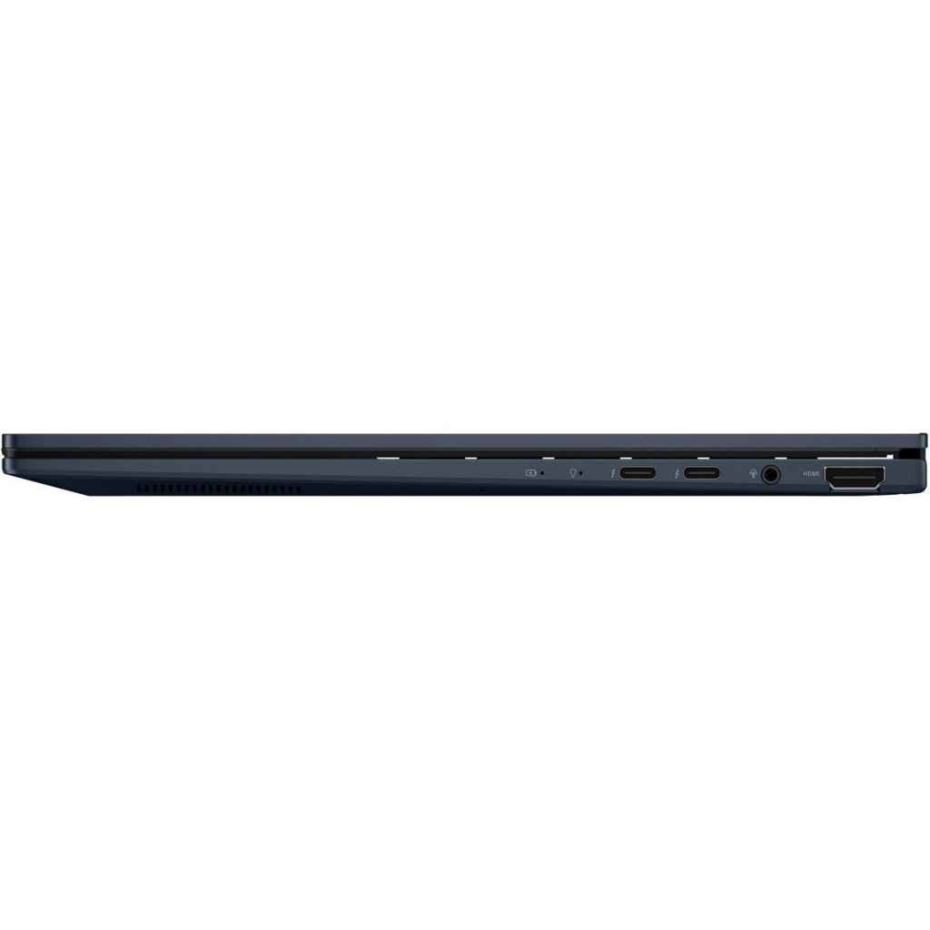 Ноутбук ASUS Zenbook 14 OLED UX3405CA-ST1261 (90NB14W1-M01V80)
