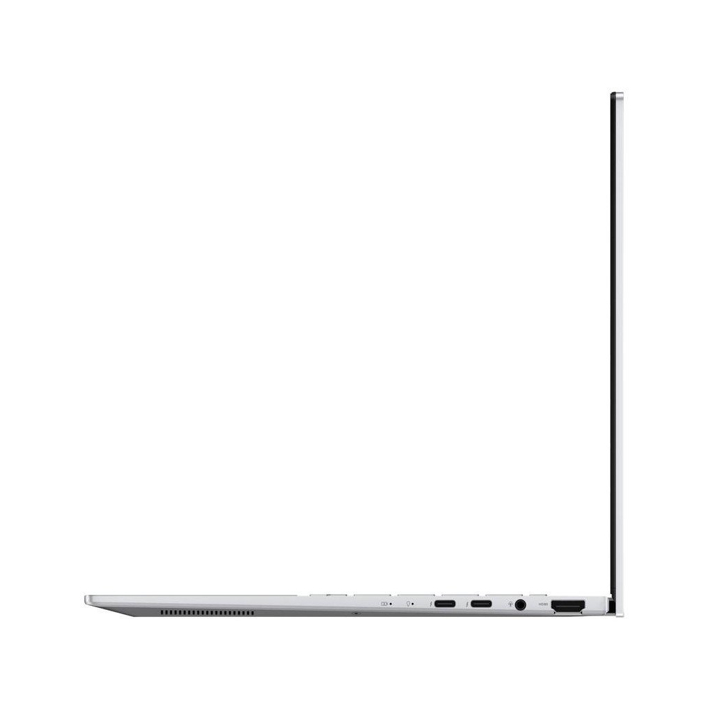 Ноутбук ASUS Zenbook 14 OLED UX3405CA-ST1262 (90NB14W2-M01V90)