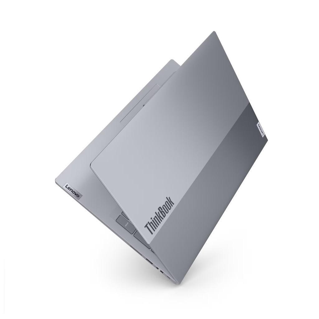 Ноутбук Lenovo ThinkBook 16 G8 IAL (21SK00FQRA)