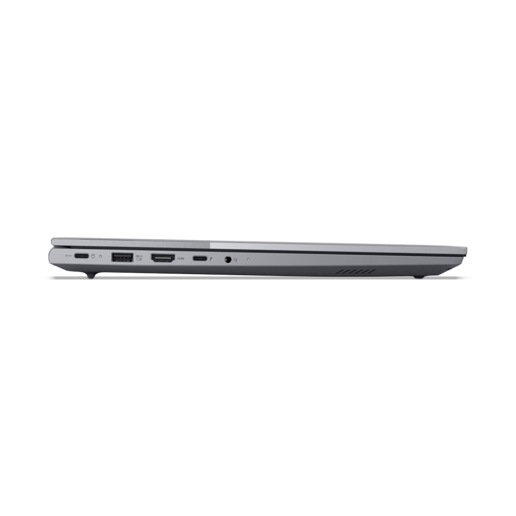 Ноутбук Lenovo ThinkBook 16 G8 IAL (21SK00FQRA)