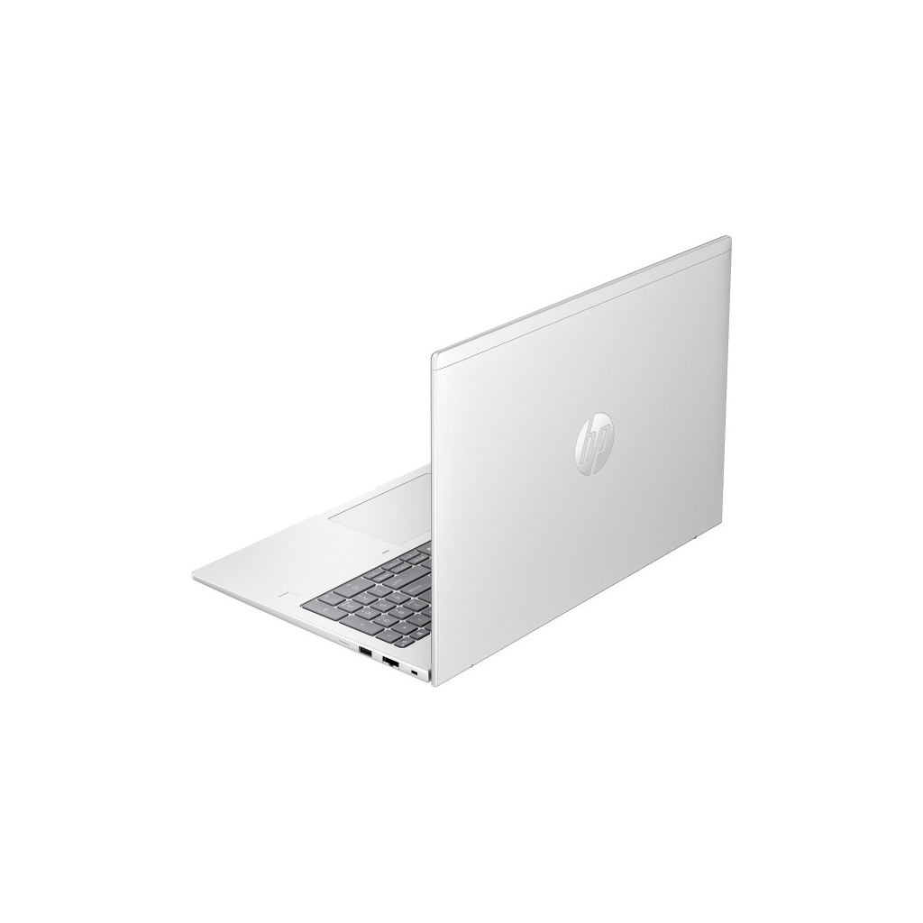 Ноутбук HP ProBook 4 G1i (B1BC9AV_V8)