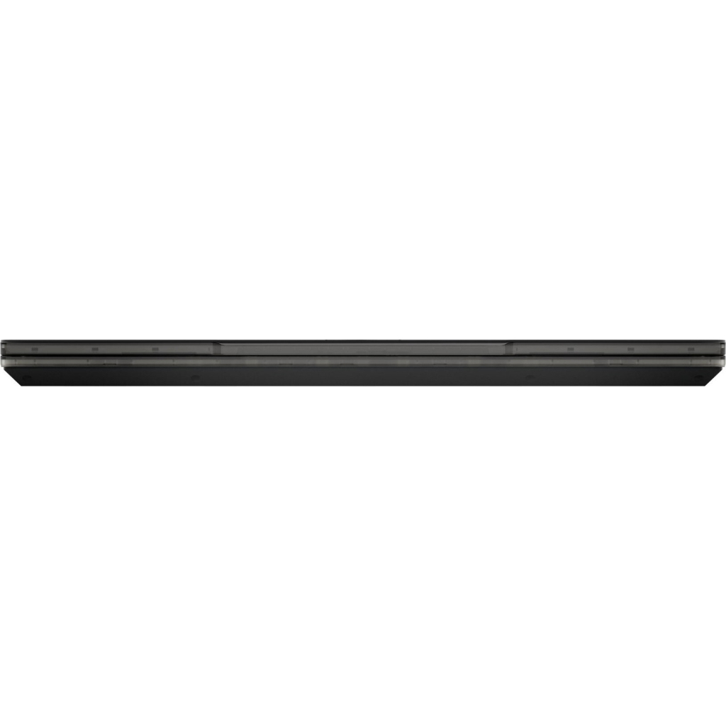 Ноутбук MSI Cyborg 15 B13WFKG (9S7-15Q342-612)