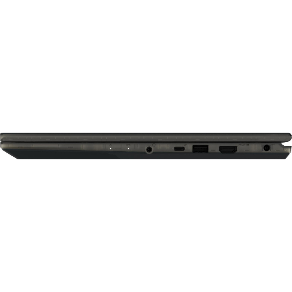 Ноутбук MSI Cyborg 15 B13WFKG (9S7-15Q342-612)