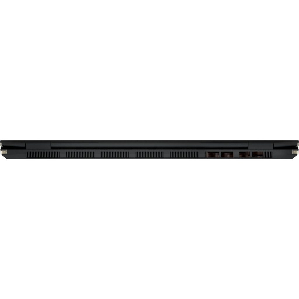Ноутбук MSI Cyborg 15 B13WFKG (9S7-15Q342-612)