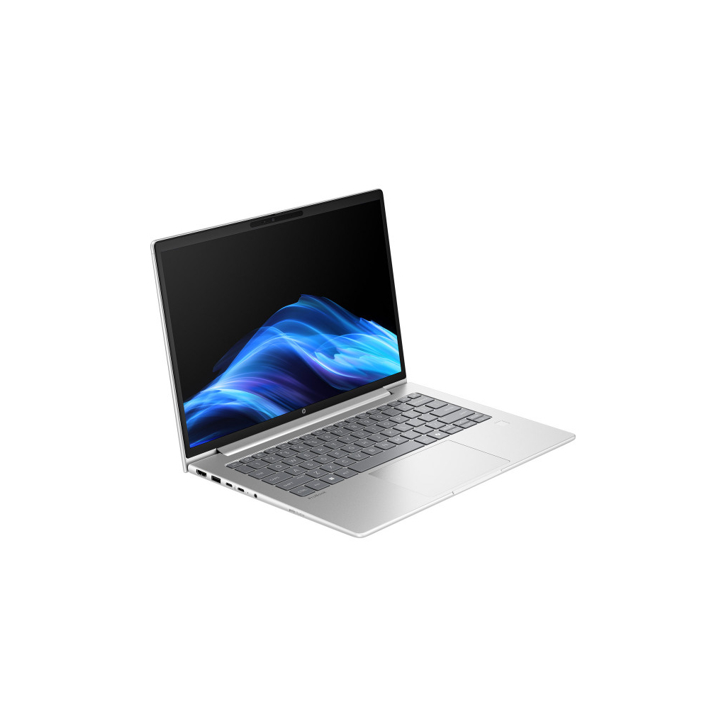 Ноутбук HP ProBook 4 G1a (AX6J0AV_V5)