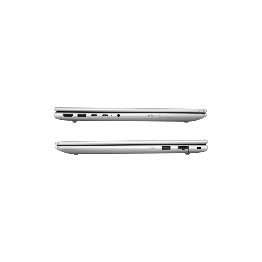 Ноутбук HP ProBook 4 G1a (AX6J0AV_V5)