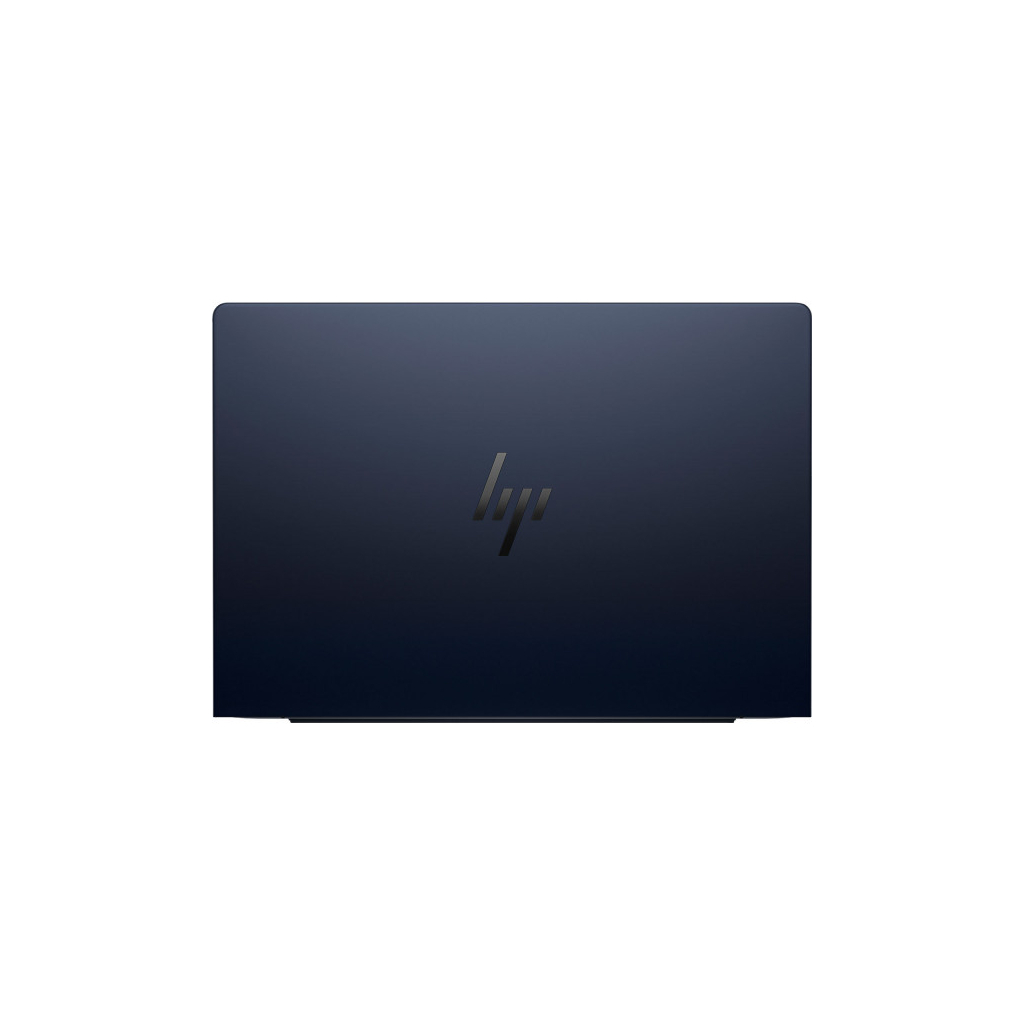 Ноутбук HP EliteBook Ultra G1i (9V491AV_V7)