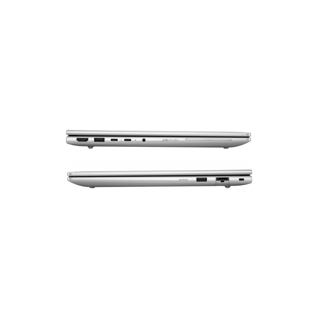 Ноутбук HP EliteBook 6 G1i (AV3Q6AV_V5)