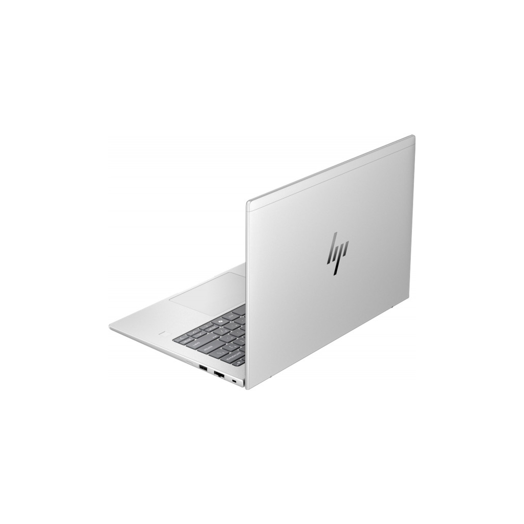 Ноутбук HP EliteBook 6 G1i (AV3Q6AV_V5)