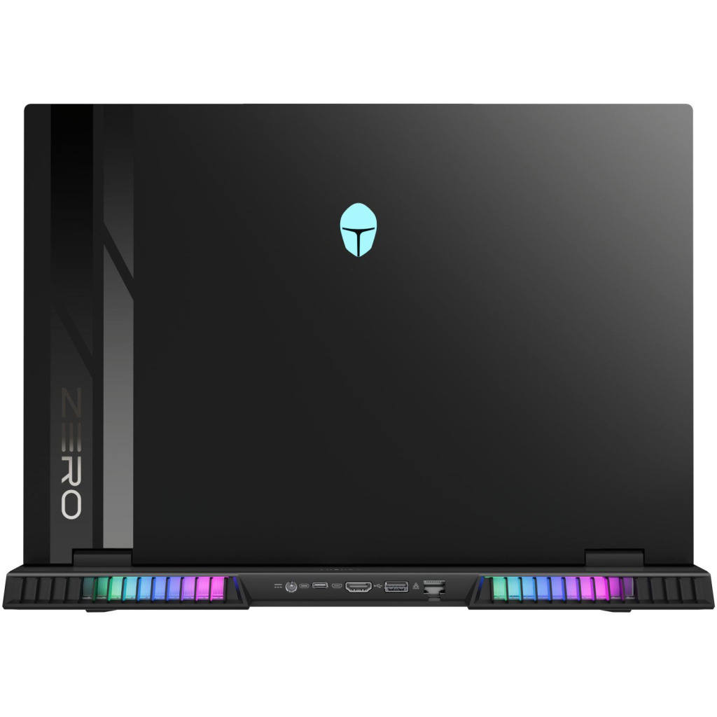 Ноутбук Thunderobot Zero 18 Pro (ZERO18Pro-U9275HX58E1Q240ARB)