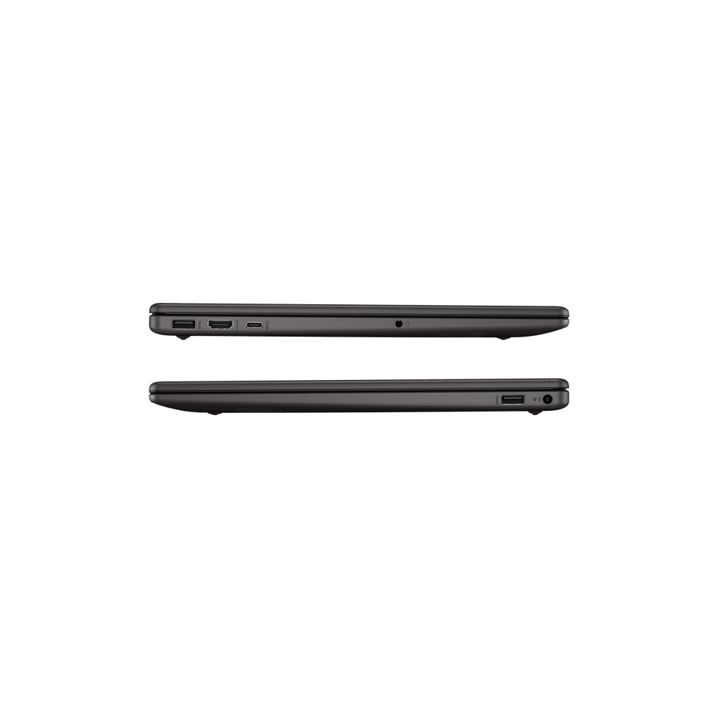 Ноутбук HP 255R G10 (C38KKAT)