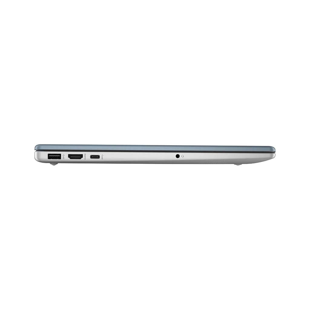 Ноутбук HP 15-fc0320ua (D16DVEA)